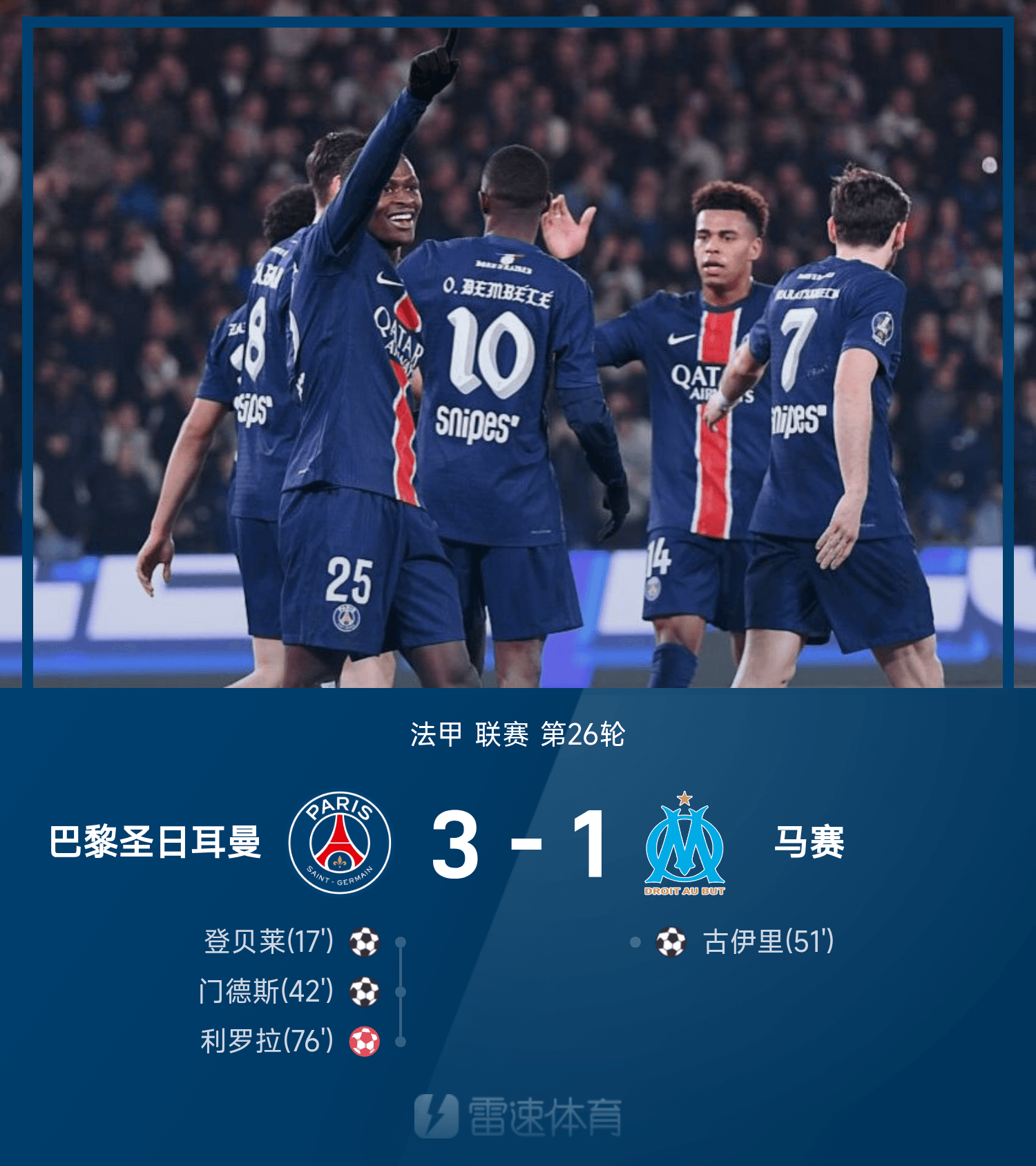 英雄联盟-关于赛地聚焦:西甲今夜热度飙升,曼联迎来里程碑,媒体盛赞,团队化学反应显著的信息