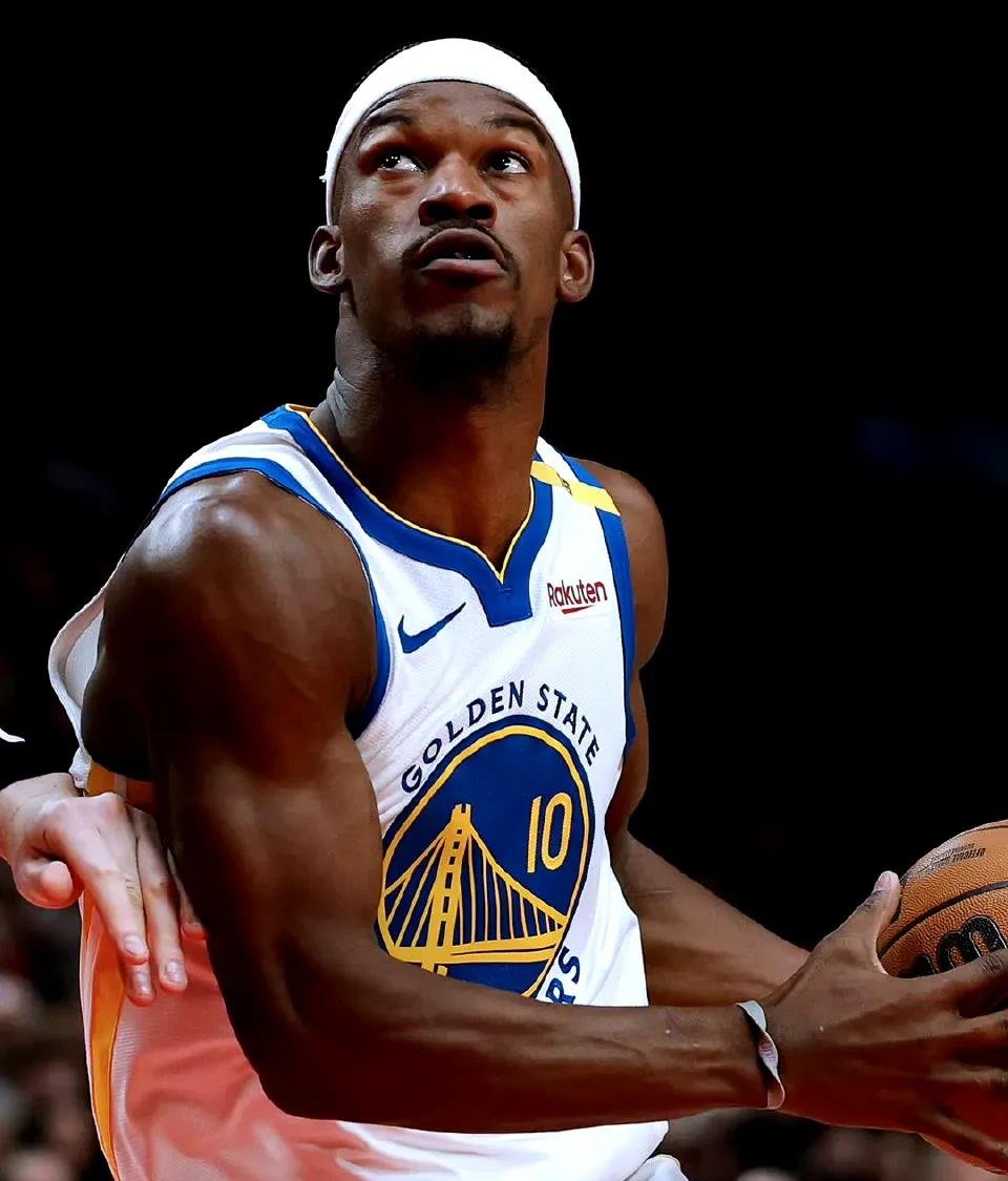 英雄联盟-关于NBA常规赛倒计时；那不勒斯集结日迎来里程碑；细节引发关注；气氛紧张；心理建设被强调的信息