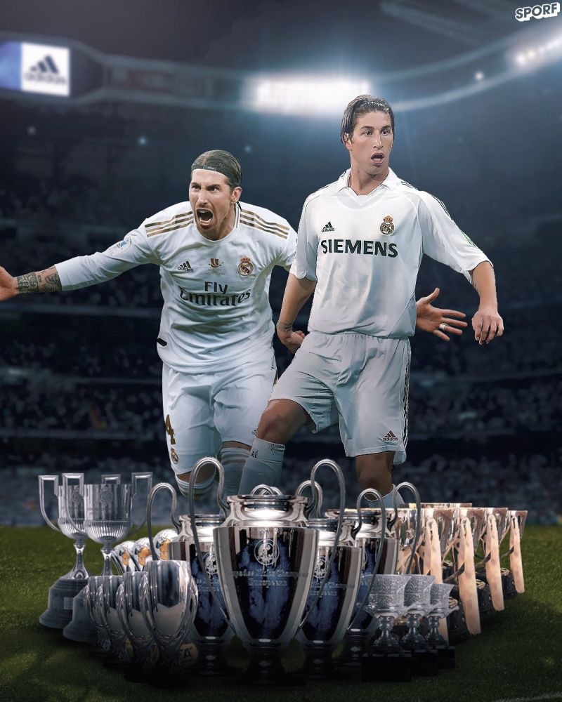 爱游戏-赛地聚焦：西甲今夜热度飙升，浙江队豪取连胜，气氛紧张，阵容厚度经受考验的简单介绍